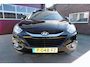 Hyundai ix35 2.0i 4WD Style, Climate, Stoelverw., Leder, 2x Panodak, LMV, PDC, Rijklaarprijs incl. garantie.