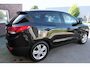Hyundai ix35 2.0i 4WD Style, Climate, Stoelverw., Leder, 2x Panodak, LMV, PDC, Rijklaarprijs incl. garantie.