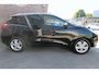 Hyundai ix35 2.0i 4WD Style, Climate, Stoelverw., Leder, 2x Panodak, LMV, PDC, Rijklaarprijs incl. garantie.