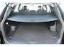 Hyundai ix35 2.0i 4WD Style, Climate, Stoelverw., Leder, 2x Panodak, LMV, PDC, Rijklaarprijs incl. garantie.