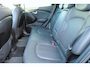 Hyundai ix35 2.0i 4WD Style, Climate, Stoelverw., Leder, 2x Panodak, LMV, PDC, Rijklaarprijs incl. garantie.