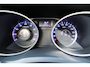 Hyundai ix35 2.0i 4WD Style, Climate, Stoelverw., Leder, 2x Panodak, LMV, PDC, Rijklaarprijs incl. garantie.