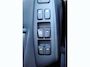 Hyundai ix35 2.0i 4WD Style, Climate, Stoelverw., Leder, 2x Panodak, LMV, PDC, Rijklaarprijs incl. garantie.