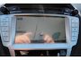 Hyundai ix35 2.0i 4WD Style, Climate, Stoelverw., Leder, 2x Panodak, LMV, PDC, Rijklaarprijs incl. garantie.