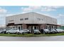 Hyundai ix35 2.0i 4WD Style, Climate, Stoelverw., Leder, 2x Panodak, LMV, PDC, Rijklaarprijs incl. garantie.