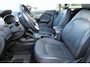 Hyundai ix35 2.0i 4WD Style, Climate, Stoelverw., Leder, 2x Panodak, LMV, PDC, Rijklaarprijs incl. garantie.