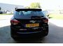 Hyundai ix35 2.0i 4WD Style, Climate, Stoelverw., Leder, 2x Panodak, LMV, PDC, Rijklaarprijs incl. garantie.