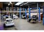 Hyundai ix35 2.0i 4WD Style, Climate, Stoelverw., Leder, 2x Panodak, LMV, PDC, Rijklaarprijs incl. garantie.
