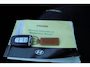 Hyundai ix35 2.0i 4WD Style, Climate, Stoelverw., Leder, 2x Panodak, LMV, PDC, Rijklaarprijs incl. garantie.