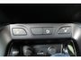 Hyundai ix35 2.0i 4WD Style, Climate, Stoelverw., Leder, 2x Panodak, LMV, PDC, Rijklaarprijs incl. garantie.