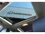 Hyundai ix35 2.0i 4WD Style, Climate, Stoelverw., Leder, 2x Panodak, LMV, PDC, Rijklaarprijs incl. garantie.