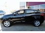 Hyundai ix35 2.0i 4WD Style, Climate, Stoelverw., Leder, 2x Panodak, LMV, PDC, Rijklaarprijs incl. garantie.