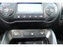Hyundai ix35 2.0i 4WD Style, Climate, Stoelverw., Leder, 2x Panodak, LMV, PDC, Rijklaarprijs incl. garantie.