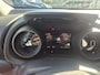 Toyota Yaris 1.5 VVT-i Dynamic KEYLESS ALL SEASON AIRCO CAMERA ANDROID/ APPLE CARPLAY