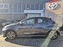 Toyota Yaris 1.5 VVT-i Dynamic KEYLESS ALL SEASON AIRCO CAMERA ANDROID/ APPLE CARPLAY