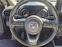 Toyota Yaris 1.5 VVT-i Dynamic KEYLESS ALL SEASON AIRCO CAMERA ANDROID/ APPLE CARPLAY