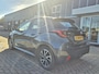 Toyota Yaris 1.5 VVT-i Dynamic KEYLESS ALL SEASON AIRCO CAMERA ANDROID/ APPLE CARPLAY