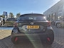 Toyota Yaris 1.5 VVT-i Dynamic KEYLESS ALL SEASON AIRCO CAMERA ANDROID/ APPLE CARPLAY