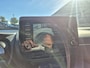 Toyota Yaris 1.5 VVT-i Dynamic KEYLESS ALL SEASON AIRCO CAMERA ANDROID/ APPLE CARPLAY