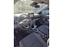 Toyota Yaris 1.5 VVT-i Dynamic KEYLESS ALL SEASON AIRCO CAMERA ANDROID/ APPLE CARPLAY