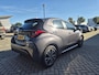 Toyota Yaris 1.5 VVT-i Dynamic KEYLESS ALL SEASON AIRCO CAMERA ANDROID/ APPLE CARPLAY