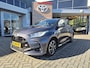 Toyota Yaris 1.5 VVT-i Dynamic KEYLESS ALL SEASON AIRCO CAMERA ANDROID/ APPLE CARPLAY