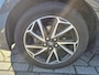 Toyota Yaris 1.5 VVT-i Dynamic KEYLESS ALL SEASON AIRCO CAMERA ANDROID/ APPLE CARPLAY