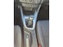 Toyota Yaris 1.5 VVT-i Dynamic KEYLESS ALL SEASON AIRCO CAMERA ANDROID/ APPLE CARPLAY
