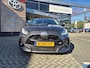 Toyota Yaris 1.5 VVT-i Dynamic KEYLESS ALL SEASON AIRCO CAMERA ANDROID/ APPLE CARPLAY