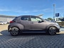 Toyota Yaris 1.5 VVT-i Dynamic KEYLESS ALL SEASON AIRCO CAMERA ANDROID/ APPLE CARPLAY