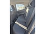 Toyota Yaris 1.5 VVT-i Dynamic KEYLESS ALL SEASON AIRCO CAMERA ANDROID/ APPLE CARPLAY