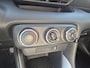 Toyota Yaris 1.5 VVT-i Dynamic KEYLESS ALL SEASON AIRCO CAMERA ANDROID/ APPLE CARPLAY