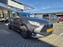 Toyota Yaris 1.5 VVT-i Dynamic KEYLESS ALL SEASON AIRCO CAMERA ANDROID/ APPLE CARPLAY