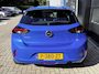 Opel Corsa 1.2 Edition | APPLE CARPLAY/ANDROID AUTO| PARKEERSENSOREN ACHTER| AIRCO| CRUISE CONTROL| DAB| 16" LM-VELGEN| DEALER ONDERHOUDEN|