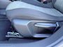 Opel Corsa 1.2 Edition | APPLE CARPLAY/ANDROID AUTO| PARKEERSENSOREN ACHTER| AIRCO| CRUISE CONTROL| DAB| 16" LM-VELGEN| DEALER ONDERHOUDEN|