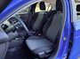 Opel Corsa 1.2 Edition | APPLE CARPLAY/ANDROID AUTO| PARKEERSENSOREN ACHTER| AIRCO| CRUISE CONTROL| DAB| 16" LM-VELGEN| DEALER ONDERHOUDEN|