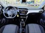Opel Corsa 1.2 Edition | APPLE CARPLAY/ANDROID AUTO| PARKEERSENSOREN ACHTER| AIRCO| CRUISE CONTROL| DAB| 16" LM-VELGEN| DEALER ONDERHOUDEN|