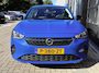 Opel Corsa 1.2 Edition | APPLE CARPLAY/ANDROID AUTO| PARKEERSENSOREN ACHTER| AIRCO| CRUISE CONTROL| DAB| 16" LM-VELGEN| DEALER ONDERHOUDEN|