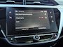 Opel Corsa 1.2 Edition | APPLE CARPLAY/ANDROID AUTO| PARKEERSENSOREN ACHTER| AIRCO| CRUISE CONTROL| DAB| 16" LM-VELGEN| DEALER ONDERHOUDEN|