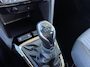 Opel Corsa 1.2 Edition | APPLE CARPLAY/ANDROID AUTO| PARKEERSENSOREN ACHTER| AIRCO| CRUISE CONTROL| DAB| 16" LM-VELGEN| DEALER ONDERHOUDEN|