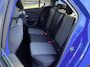 Opel Corsa 1.2 Edition | APPLE CARPLAY/ANDROID AUTO| PARKEERSENSOREN ACHTER| AIRCO| CRUISE CONTROL| DAB| 16" LM-VELGEN| DEALER ONDERHOUDEN|