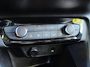 Opel Corsa 1.2 Edition | APPLE CARPLAY/ANDROID AUTO| PARKEERSENSOREN ACHTER| AIRCO| CRUISE CONTROL| DAB| 16" LM-VELGEN| DEALER ONDERHOUDEN|