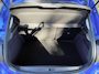 Opel Corsa 1.2 Edition | APPLE CARPLAY/ANDROID AUTO| PARKEERSENSOREN ACHTER| AIRCO| CRUISE CONTROL| DAB| 16" LM-VELGEN| DEALER ONDERHOUDEN|