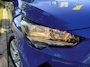 Opel Corsa 1.2 Edition | APPLE CARPLAY/ANDROID AUTO| PARKEERSENSOREN ACHTER| AIRCO| CRUISE CONTROL| DAB| 16" LM-VELGEN| DEALER ONDERHOUDEN|