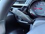 Opel Corsa 1.2 Edition | APPLE CARPLAY/ANDROID AUTO| PARKEERSENSOREN ACHTER| AIRCO| CRUISE CONTROL| DAB| 16" LM-VELGEN| DEALER ONDERHOUDEN|