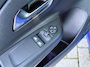 Opel Corsa 1.2 Edition | APPLE CARPLAY/ANDROID AUTO| PARKEERSENSOREN ACHTER| AIRCO| CRUISE CONTROL| DAB| 16" LM-VELGEN| DEALER ONDERHOUDEN|