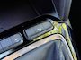Opel Corsa 1.2 Edition | APPLE CARPLAY/ANDROID AUTO| PARKEERSENSOREN ACHTER| AIRCO| CRUISE CONTROL| DAB| 16" LM-VELGEN| DEALER ONDERHOUDEN|
