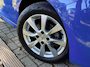 Opel Corsa 1.2 Edition | APPLE CARPLAY/ANDROID AUTO| PARKEERSENSOREN ACHTER| AIRCO| CRUISE CONTROL| DAB| 16" LM-VELGEN| DEALER ONDERHOUDEN|