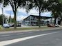 Opel Corsa 1.2 Edition | APPLE CARPLAY/ANDROID AUTO| PARKEERSENSOREN ACHTER| AIRCO| CRUISE CONTROL| DAB| 16" LM-VELGEN| DEALER ONDERHOUDEN|