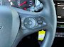Opel Corsa 1.2 Edition | APPLE CARPLAY/ANDROID AUTO| PARKEERSENSOREN ACHTER| AIRCO| CRUISE CONTROL| DAB| 16" LM-VELGEN| DEALER ONDERHOUDEN|